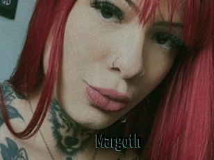 Margoth
