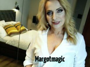 Margotmagic