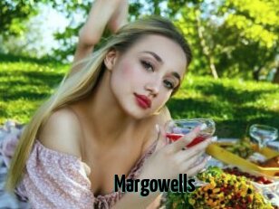 Margowells