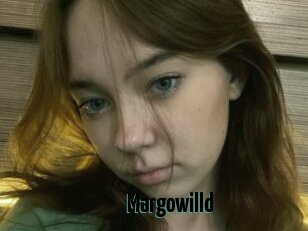 Margowilld