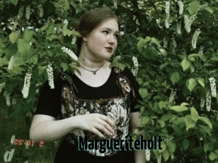 Margueriteholt