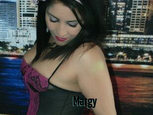 Margy
