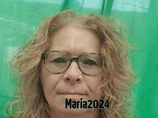 Maria2024