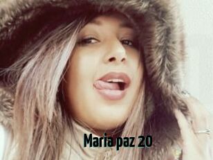 Maria_paz_20