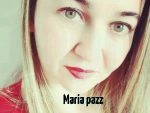 Maria_pazz