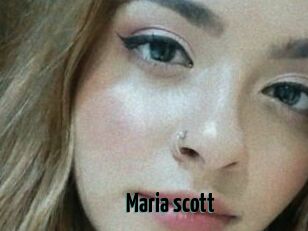 Maria_scott