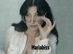 Mariabiss