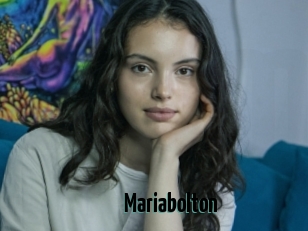 Mariabolton