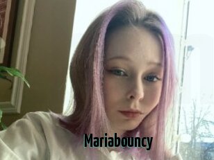 Mariabouncy