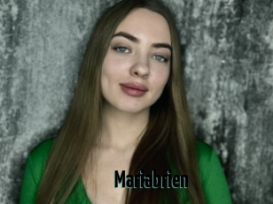 Mariabrien
