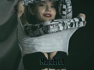 Mariabrut