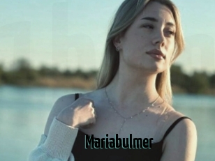 Mariabulmer