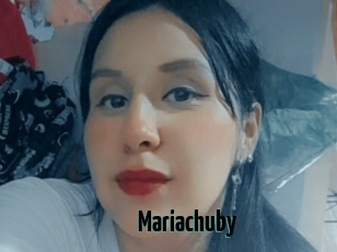 Mariachuby