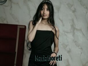 Mariafioreti