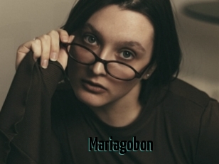 Mariagobon