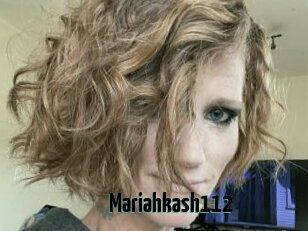 Mariahkash112
