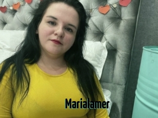 Marialamer