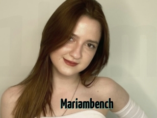 Mariambench