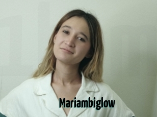 Mariambiglow