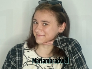 Mariambradwell