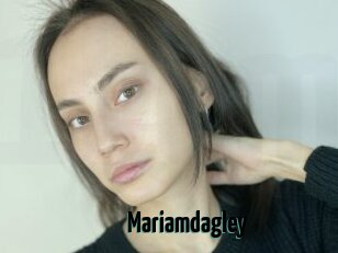 Mariamdagley