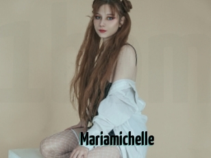 Mariamichelle