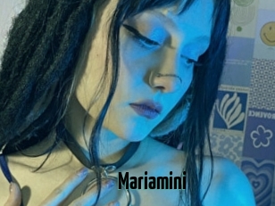 Mariamini