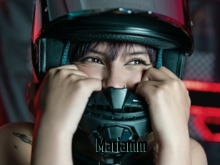 Mariamm