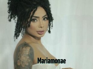 Mariamonae