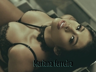Mariana_ferreira