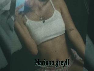 Mariana_greyll