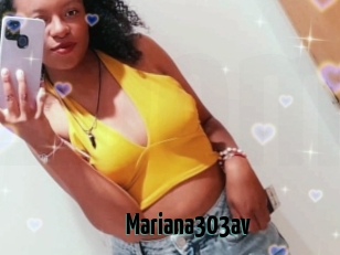 Mariana303av