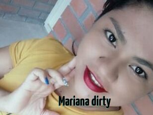 Mariana_dirty