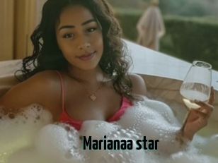 Marianaa_star