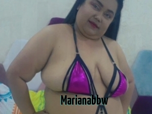 Marianabbw