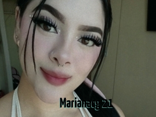 Marianacg_21
