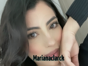 Marianaclarck