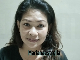 Marianaestrella