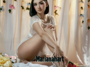 Marianahart