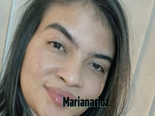 Marianarioz
