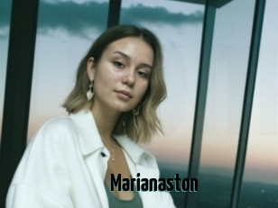 Marianaston