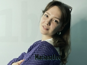 Marianatlee