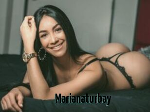 Marianaturbay