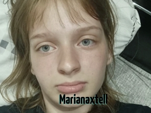 Marianaxtell