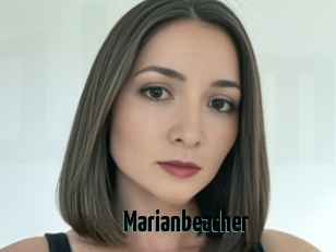 Marianbeacher