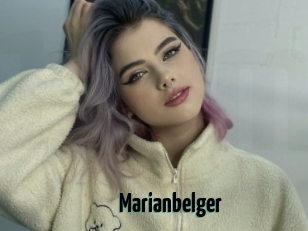 Marianbelger