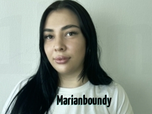 Marianboundy