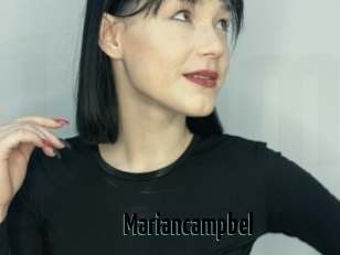 Mariancampbel