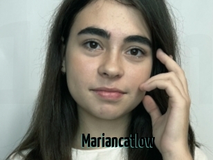 Mariancatlow