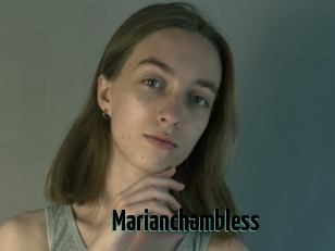 Marianchambless
